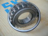 SKF/FAG spherical roller bearings