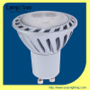 LED HIGH POWER SPOTLIGHT GU10 3*1W 4W