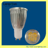 LED HIGH POWER SPOTLIGHT GU10 5*1W 6W