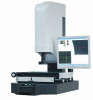 optical measuring machine