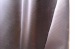 PVC tarpaulin in black color