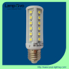 E27 500lm 5W LED CORN LAMP LIGHT