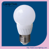 E27 5W LED Bulb lighting Ceramic P50
