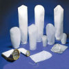 Polypropylene Nonwoven Needle Felt