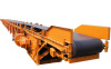 high quality belt conveyor