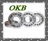 Deep Groove Ball Bearing