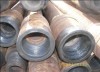steel pipe africa