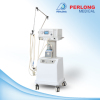 Ventilator system , medical ventilation machine