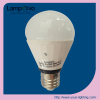 LED bulb lamp 6W A60 E27 SMD5630