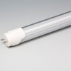 AC85-265V 60CM T8 LED Tube Light 9W Replace 50W Fluorescent