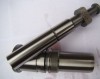 Element 2 418 450 000 MERCEDES-BENZ PE6P100A720RS5