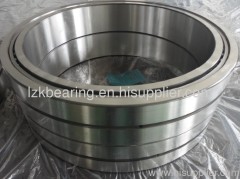 needle roller bearings