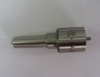 Nozzle 105015-4030 DLLA144S354N403 KOMATSU 6D105/A498