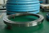 slewing bearings