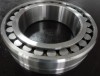 china cylinerical roller bearings,double cylinderical roller bearings