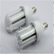 49pcs 5050 10w e26 led corn light