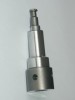 Element 2 418 305 010 PFE1Q60/23