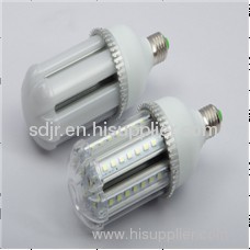 18w 84pcs smd 5050 led corn light