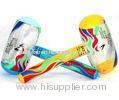 Inflatable Funny Hammer Mallet, Eco-Friendly PVC Inflatable Water Toys For Party, 71*42cm
