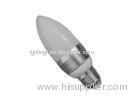 110 - 240V 3W High Power Dimmable Led A19 Bulb For Galleries, Courtyard