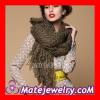 Extra Long Mesh Mohair Scarves Shawl Wolesale