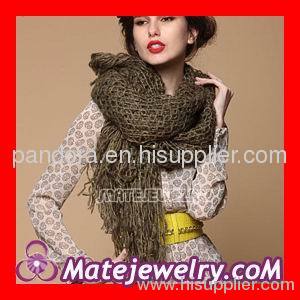 Extra Long Mesh Mohair Scarves Shawl Wolesale