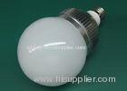 High Power Aluminum 10W Dimmable Led A19 Bulb 810LM For Art Display, Shop