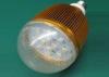 92mm160mm 1080Lumens 12W Dimmable Led A19 Bulb With Long Life-span