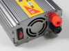 MEIND 300w Modified Sine Wave Inverter