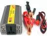 CAR POWER INVERTER 300W