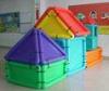 Durable PVC inflatable small house, Promotional Custom Inflatable Jumping Castle for Kids