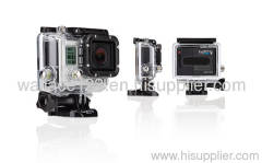 Gopro HD Hero3 Camcorder