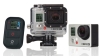 Gopro HD Hero3 Camcorder (Black Edition)