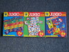 Jumbo floor 24pcs puzzle