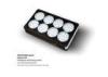 120x3w Energy Saving Module Led Grow Lamp, Led Plant Growing Lights