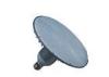 3000LM 40W5% Semiconductor Chip High Power Led High Bay Lighting Fixtures