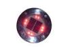 Mini 170*170*58mm Park, Garden Solar Led Lamp, Solar Led Landscape Lights