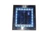 Outdoor Energy-Saving Solar Led Garden Light, Solar Lawn Lamp For Garden Or Courtyard