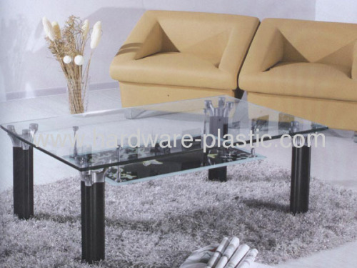 Modern Design Leisure Tea Table