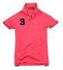 mens polo shirt