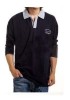 2012 hot sale polo shirt