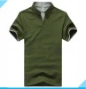 special charm polo shirt