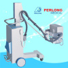 High Frequency Mobile Xray Equipment(PLX101A )