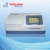 Medical Equipment elisa Microplate Reader DNM-9602G