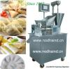 samosa making machine