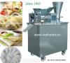 samosa making machine