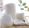 Makeup Cotton Pad