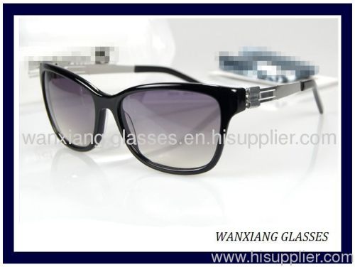 custom made sunglasses