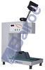 CBD-50 Automatic Pendulum Impact Testing Machine With Digital Display For Plastic Pipe