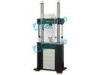 PLW-100 Electronic Hydraulic Servo Fatigue Testing Machine, High-Stiffness Frame